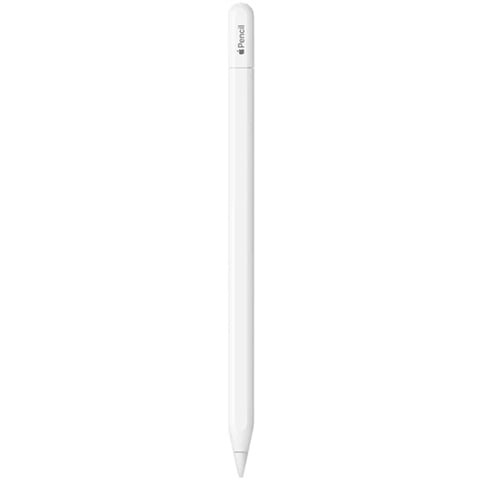 Apple Pencil第二世代 iPadアクセサリー